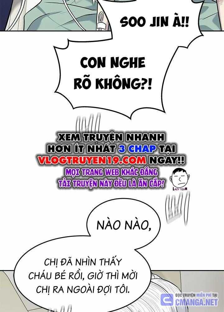 đọc truyện Đội Trưởng Lính Đánh Thuê Chương 231 ảnh 53 tại Truyện Dạ Ký