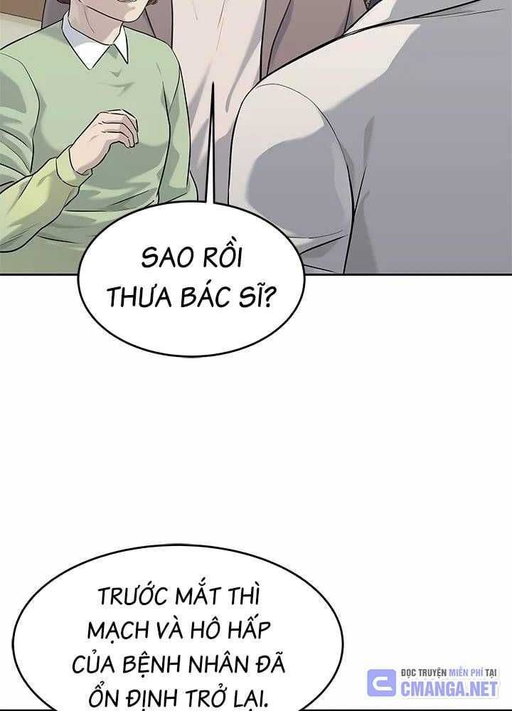 đọc truyện Đội Trưởng Lính Đánh Thuê Chương 231 ảnh 62 tại Truyện Dạ Ký