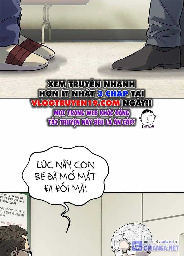 đọc truyện Đội Trưởng Lính Đánh Thuê Chương 231 ảnh 65 tại Truyện Dạ Ký
