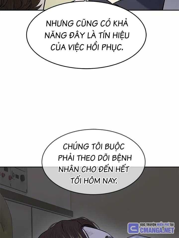 đọc truyện Đội Trưởng Lính Đánh Thuê Chương 231 ảnh 68 tại Truyện Dạ Ký