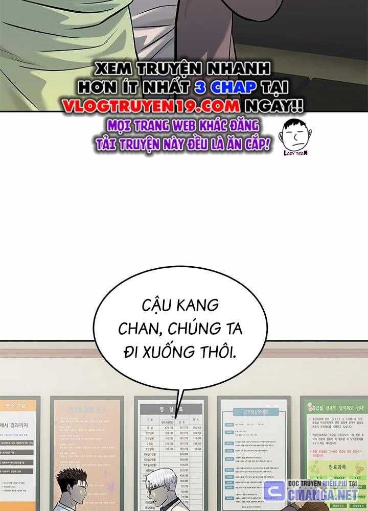 đọc truyện Đội Trưởng Lính Đánh Thuê Chương 231 ảnh 71 tại Truyện Dạ Ký