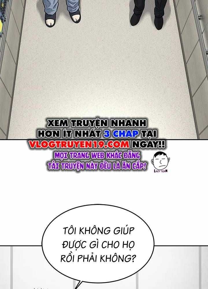 đọc truyện Đội Trưởng Lính Đánh Thuê Chương 231 ảnh 76 tại Truyện Dạ Ký