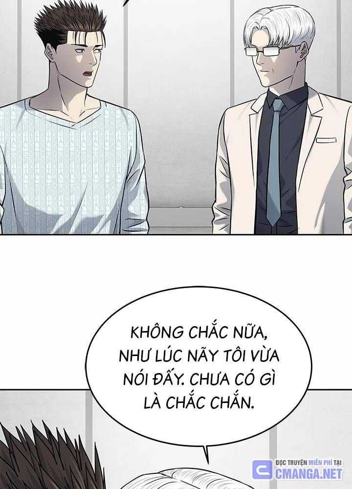 đọc truyện Đội Trưởng Lính Đánh Thuê Chương 231 ảnh 77 tại Truyện Dạ Ký