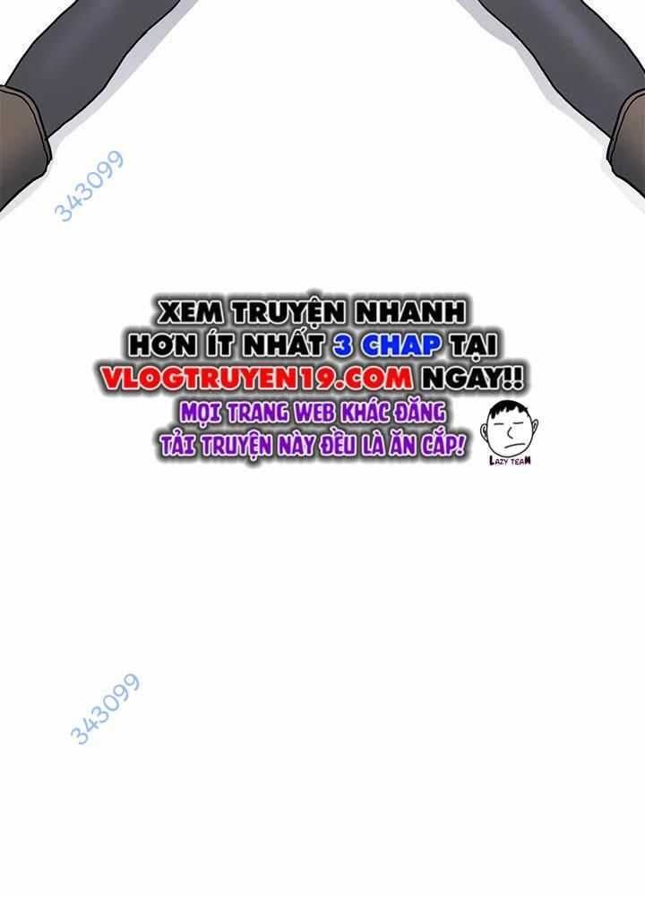 đọc truyện Đội Trưởng Lính Đánh Thuê Chương 231 ảnh 9 tại Truyện Dạ Ký