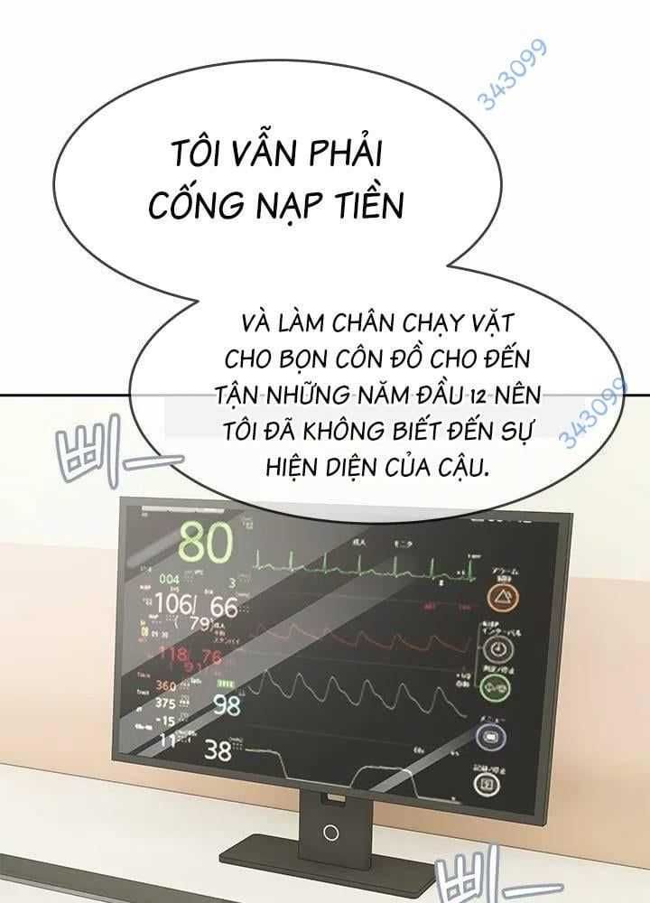 đọc truyện Đội Trưởng Lính Đánh Thuê Chương 231 ảnh 10 tại Truyện Dạ Ký