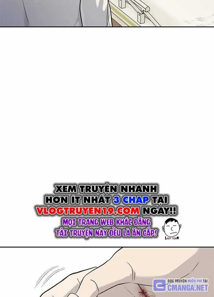 đọc truyện Đội Trưởng Lính Đánh Thuê Chương 231 ảnh 95 tại Truyện Dạ Ký