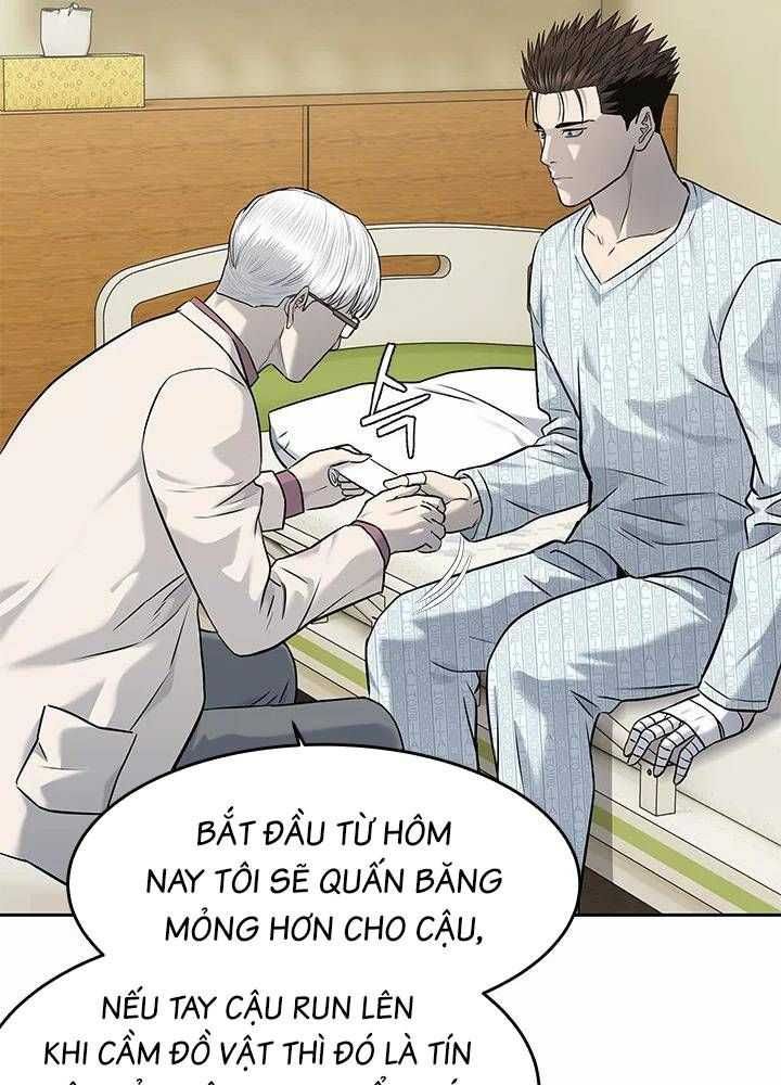 đọc truyện Đội Trưởng Lính Đánh Thuê Chương 231 ảnh 97 tại Truyện Dạ Ký