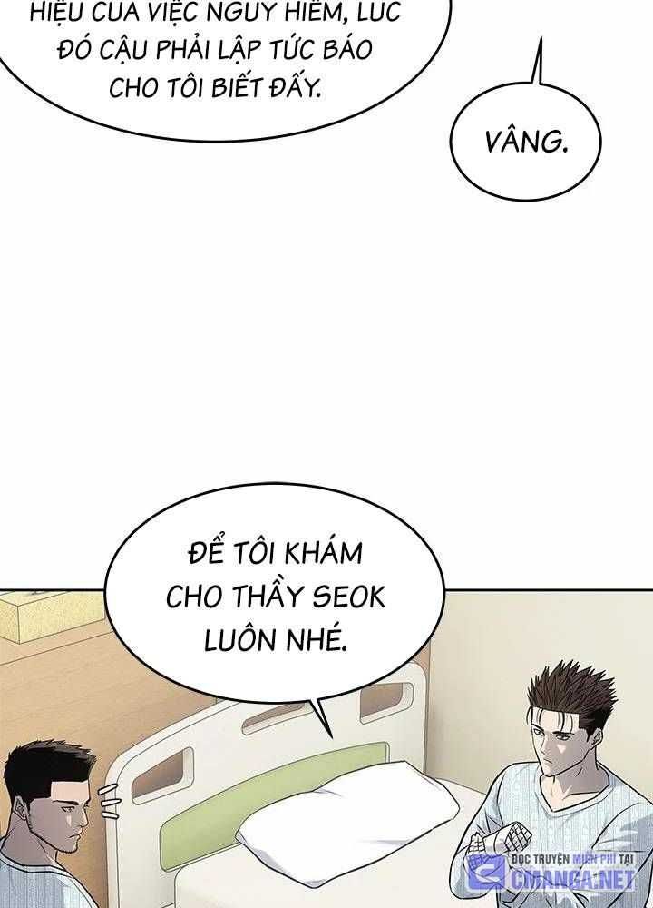 đọc truyện Đội Trưởng Lính Đánh Thuê Chương 231 ảnh 98 tại Truyện Dạ Ký