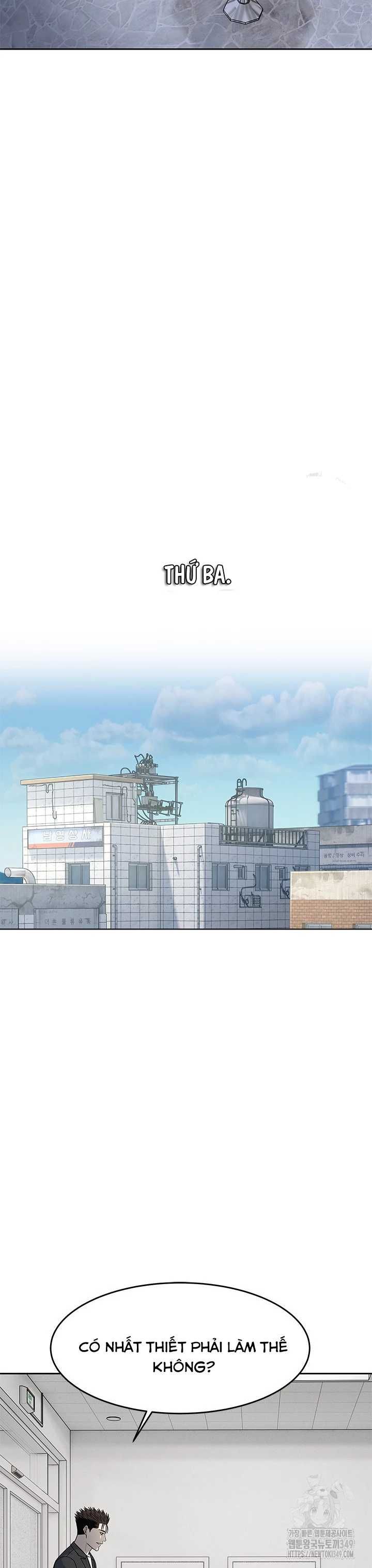 đọc truyện Đội Trưởng Lính Đánh Thuê Chương 234 ảnh 7 tại Truyện Dạ Ký