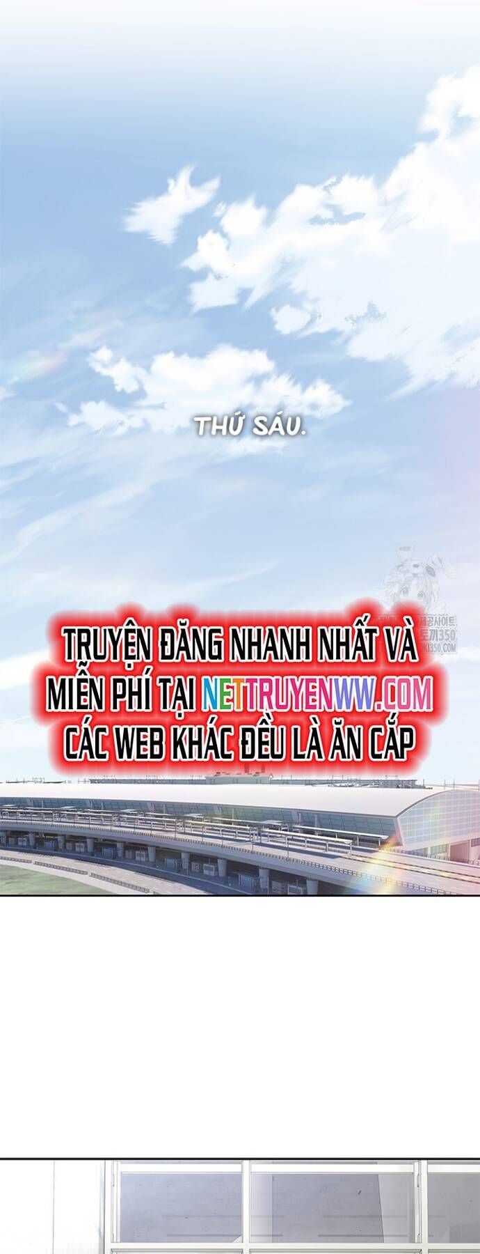 đọc truyện Đội Trưởng Lính Đánh Thuê Chương 235 ảnh 46 tại Truyện Dạ Ký