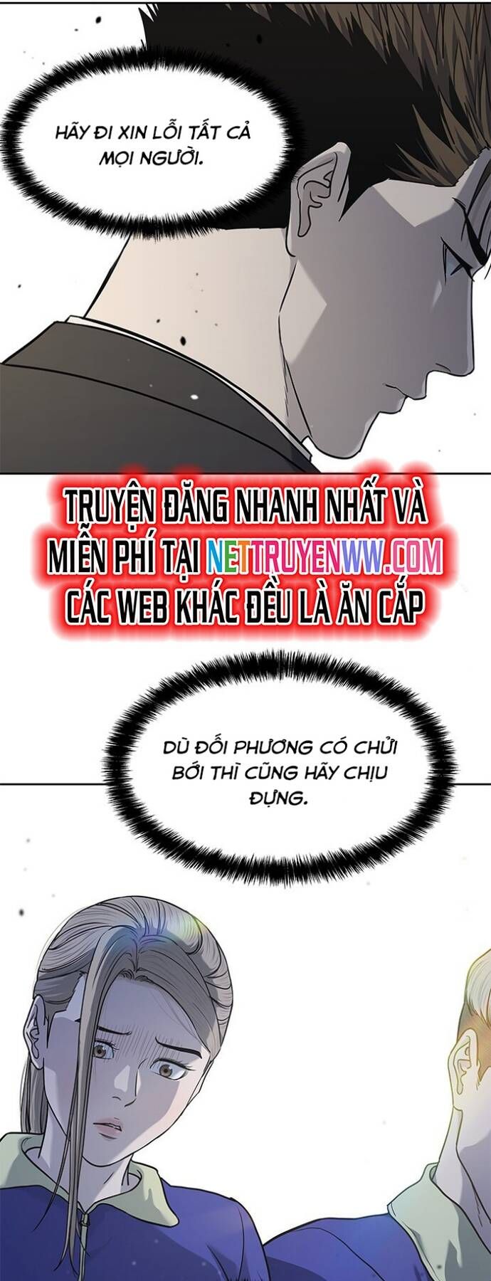 đọc truyện Đội Trưởng Lính Đánh Thuê Chương 235 ảnh 6 tại Truyện Dạ Ký