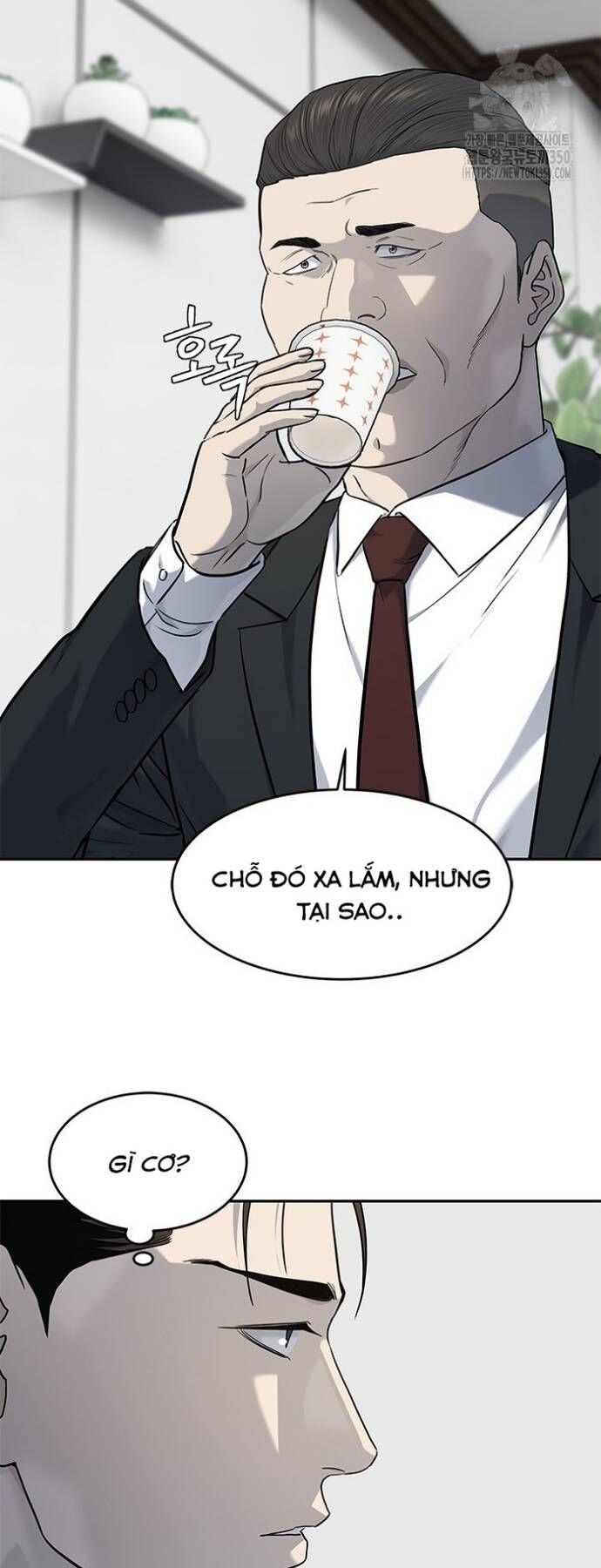 đọc truyện Đội Trưởng Lính Đánh Thuê Chương 235 ảnh 58 tại Truyện Dạ Ký
