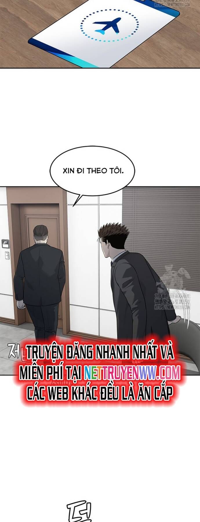 đọc truyện Đội Trưởng Lính Đánh Thuê Chương 235 ảnh 61 tại Truyện Dạ Ký