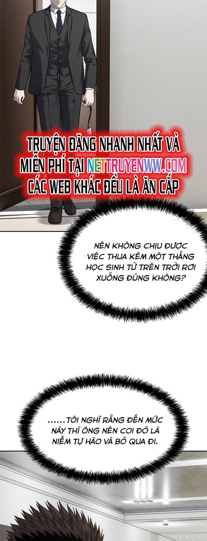 đọc truyện Đội Trưởng Lính Đánh Thuê Chương 235 ảnh 64 tại Truyện Dạ Ký