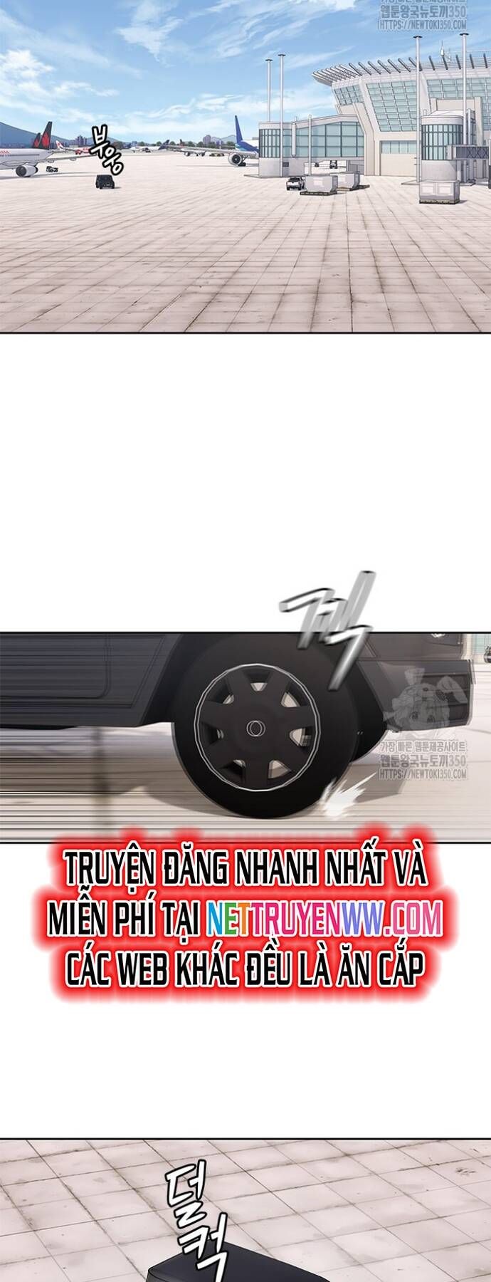 đọc truyện Đội Trưởng Lính Đánh Thuê Chương 236 ảnh 13 tại Truyện Dạ Ký