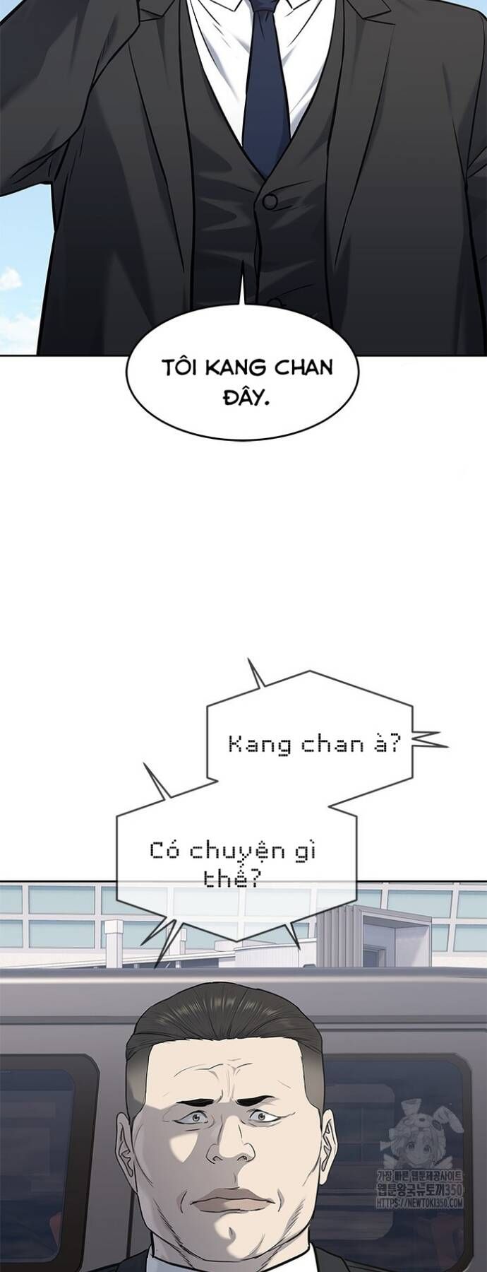 đọc truyện Đội Trưởng Lính Đánh Thuê Chương 236 ảnh 22 tại Truyện Dạ Ký