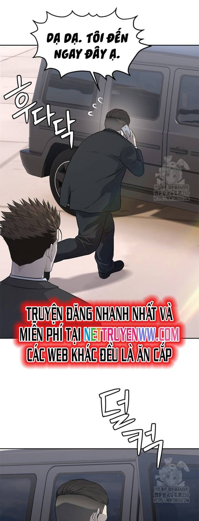 đọc truyện Đội Trưởng Lính Đánh Thuê Chương 236 ảnh 33 tại Truyện Dạ Ký