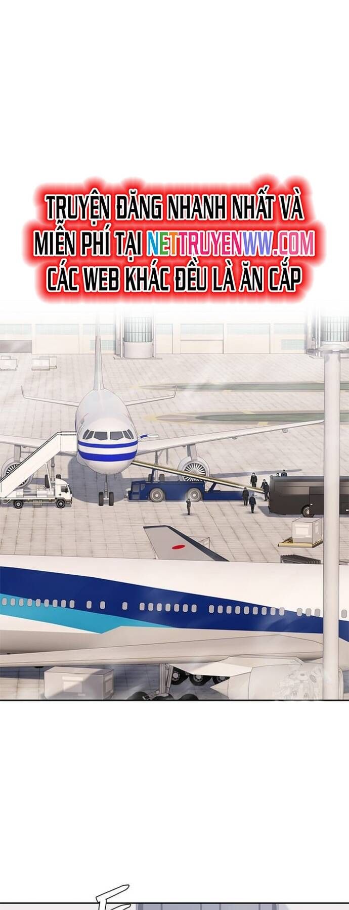 đọc truyện Đội Trưởng Lính Đánh Thuê Chương 237 ảnh 11 tại Truyện Dạ Ký