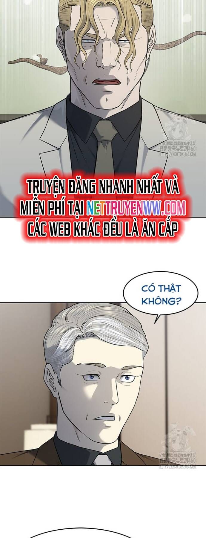 đọc truyện Đội Trưởng Lính Đánh Thuê Chương 237 ảnh 23 tại Truyện Dạ Ký