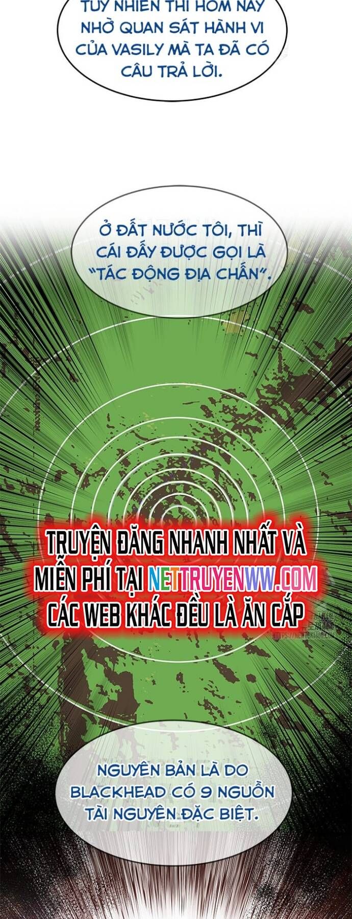đọc truyện Đội Trưởng Lính Đánh Thuê Chương 237 ảnh 51 tại Truyện Dạ Ký