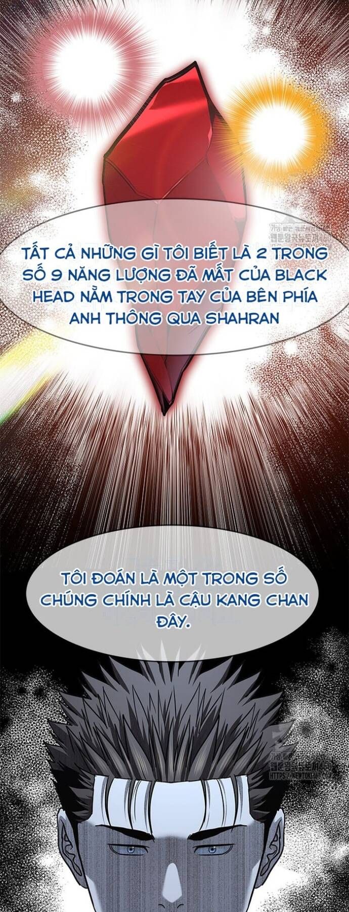 đọc truyện Đội Trưởng Lính Đánh Thuê Chương 237 ảnh 52 tại Truyện Dạ Ký