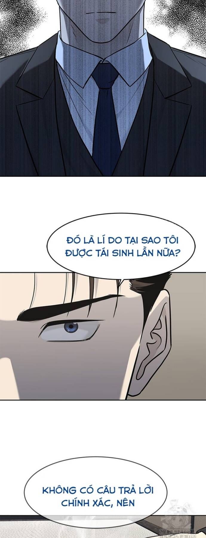 đọc truyện Đội Trưởng Lính Đánh Thuê Chương 237 ảnh 53 tại Truyện Dạ Ký