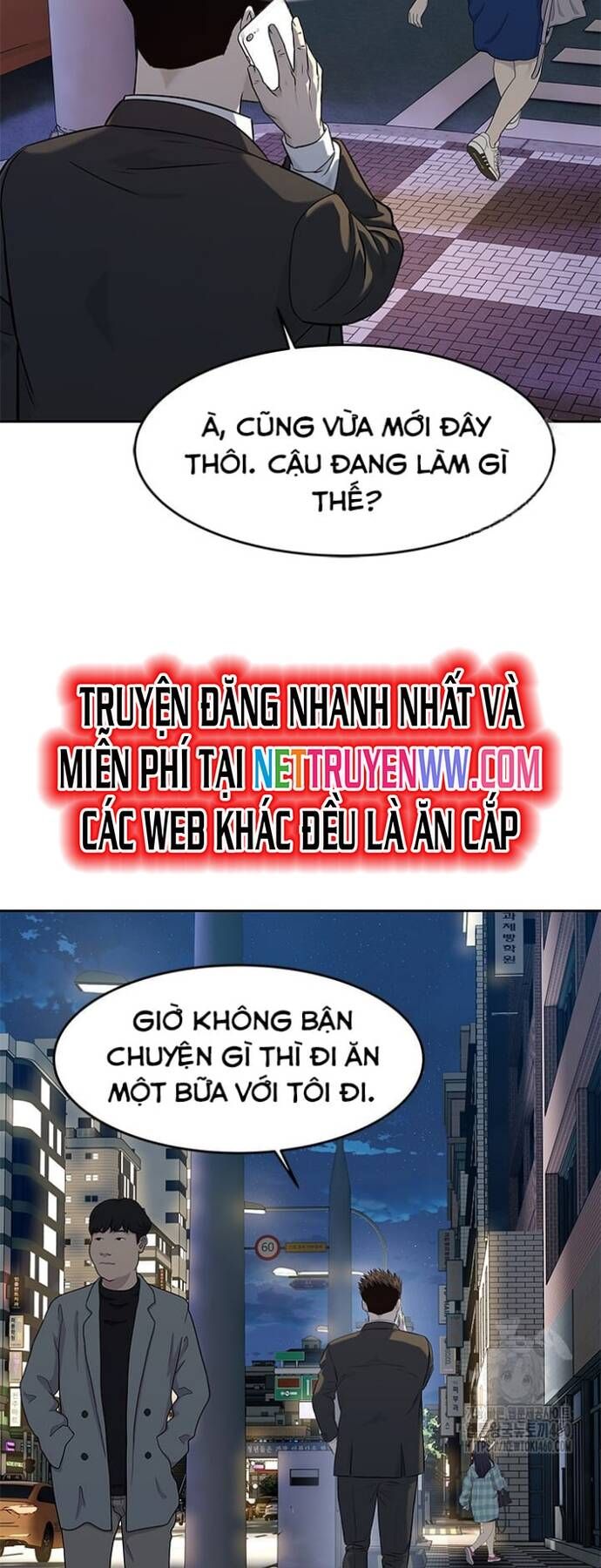 đọc truyện Đội Trưởng Lính Đánh Thuê Chương 237 ảnh 67 tại Truyện Dạ Ký