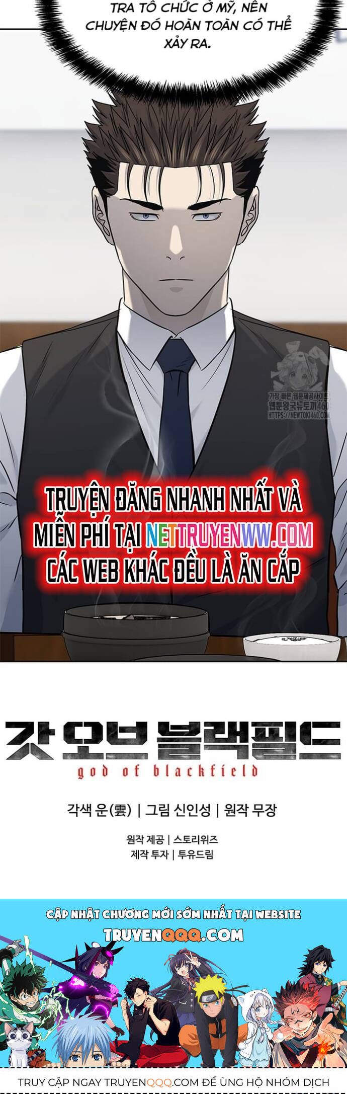 đọc truyện Đội Trưởng Lính Đánh Thuê Chương 237 ảnh 75 tại Truyện Dạ Ký