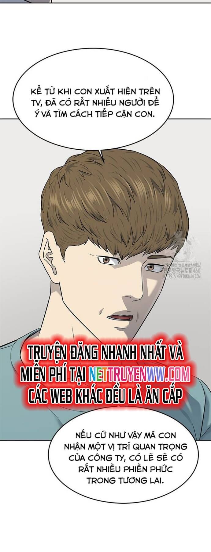 đọc truyện Đội Trưởng Lính Đánh Thuê Chương 238 ảnh 14 tại Truyện Dạ Ký