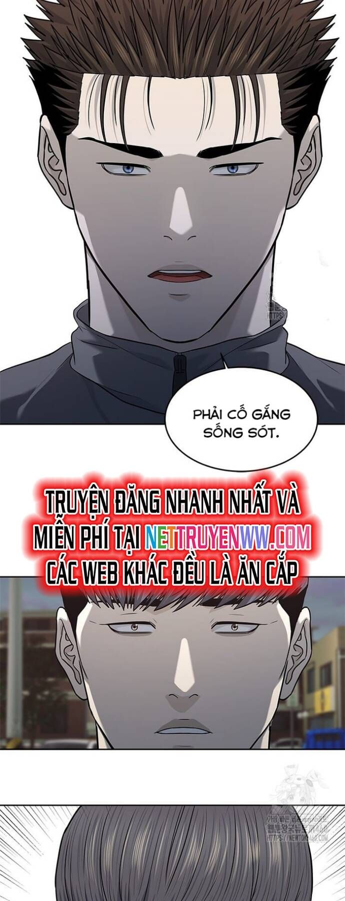 đọc truyện Đội Trưởng Lính Đánh Thuê Chương 238 ảnh 41 tại Truyện Dạ Ký