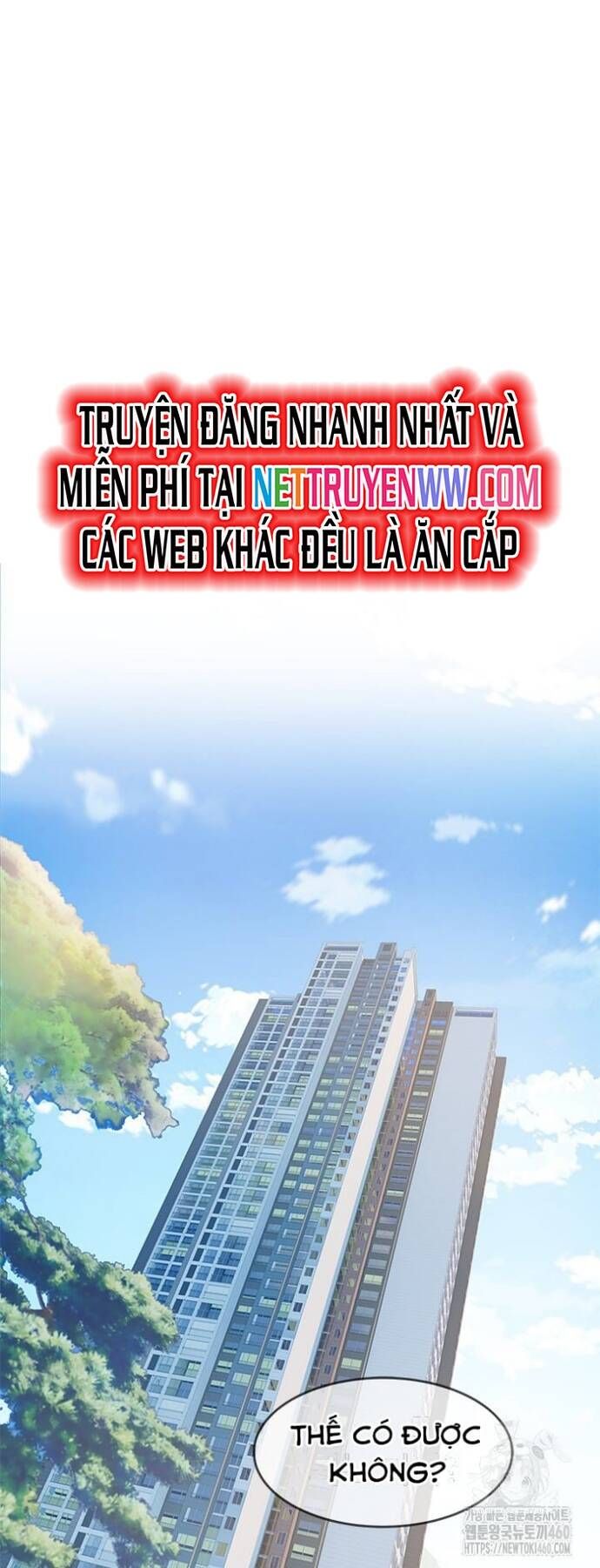 đọc truyện Đội Trưởng Lính Đánh Thuê Chương 238 ảnh 45 tại Truyện Dạ Ký