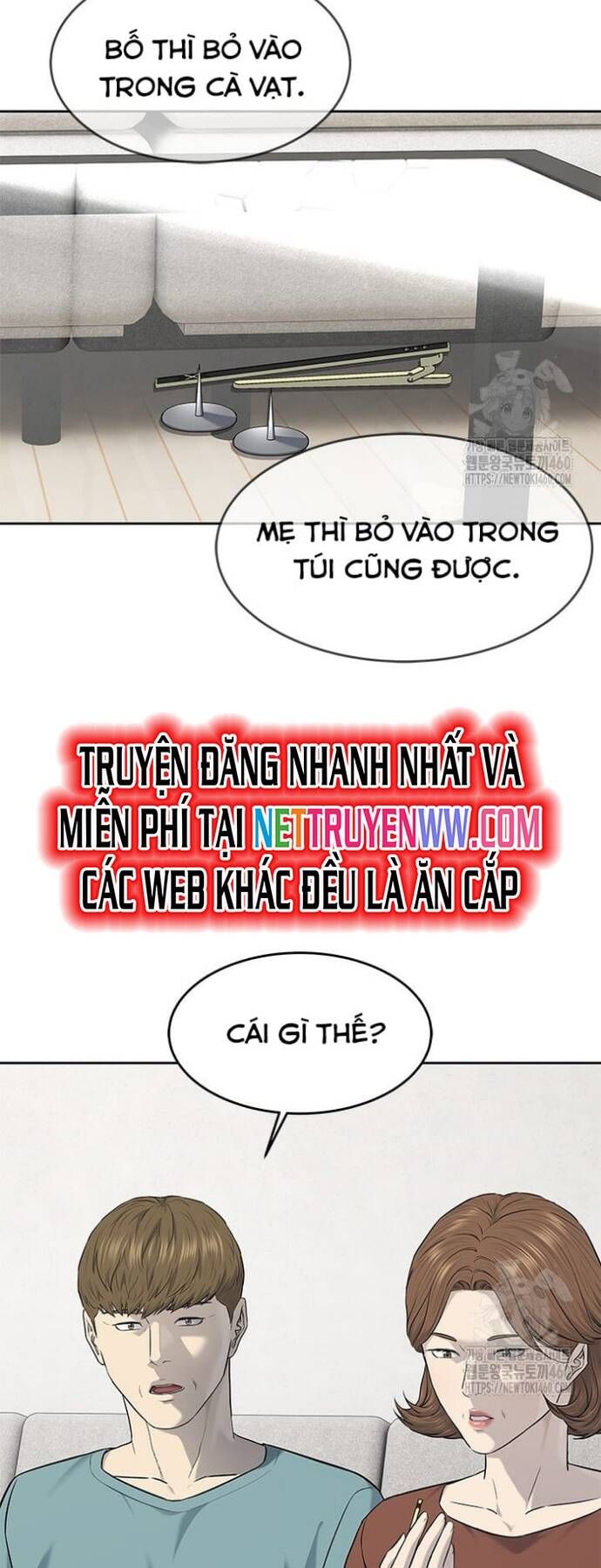 đọc truyện Đội Trưởng Lính Đánh Thuê Chương 238 ảnh 48 tại Truyện Dạ Ký