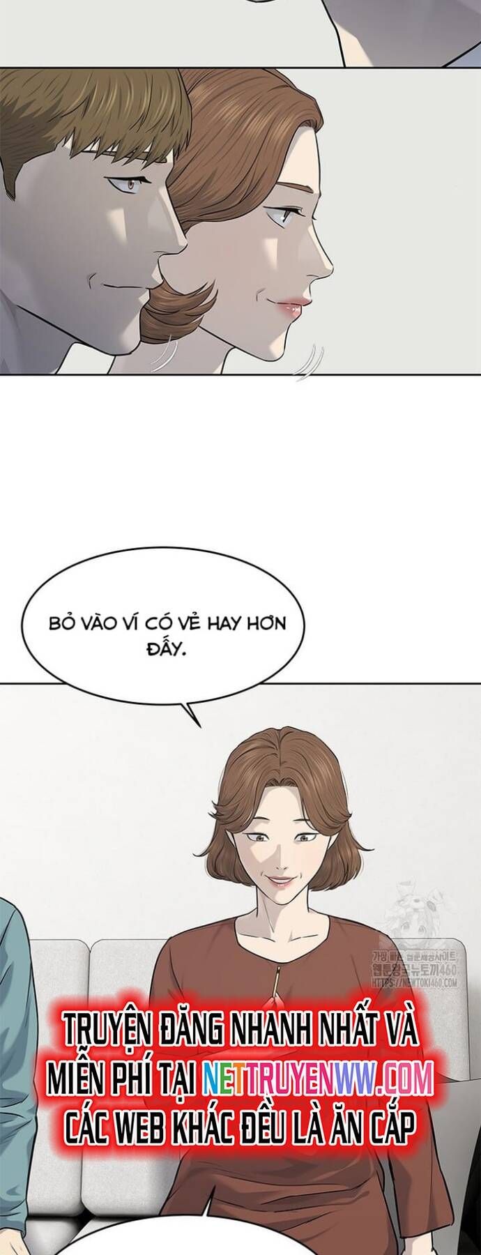 đọc truyện Đội Trưởng Lính Đánh Thuê Chương 238 ảnh 51 tại Truyện Dạ Ký