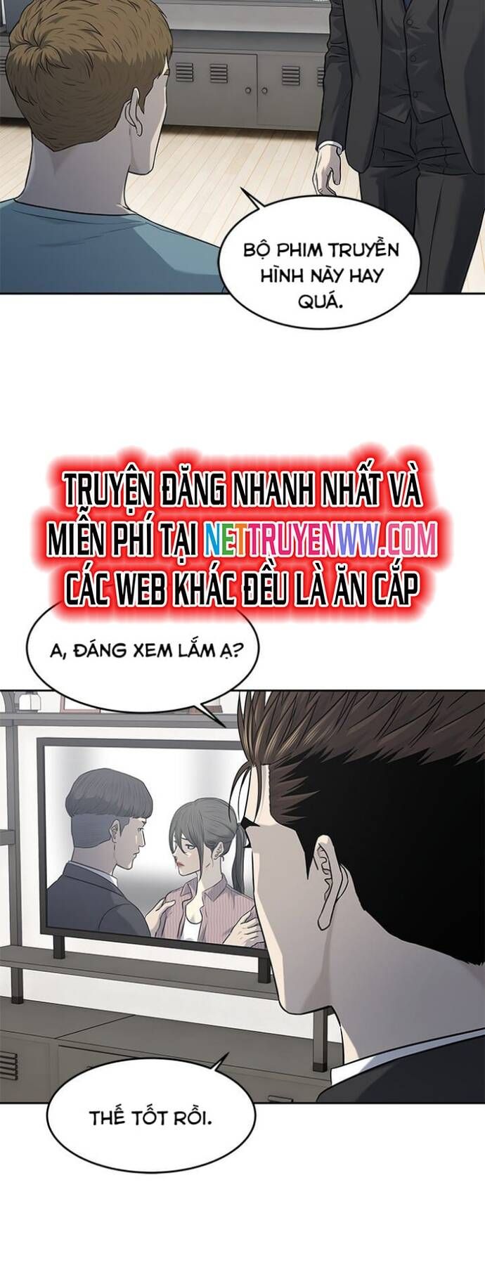 đọc truyện Đội Trưởng Lính Đánh Thuê Chương 238 ảnh 10 tại Truyện Dạ Ký