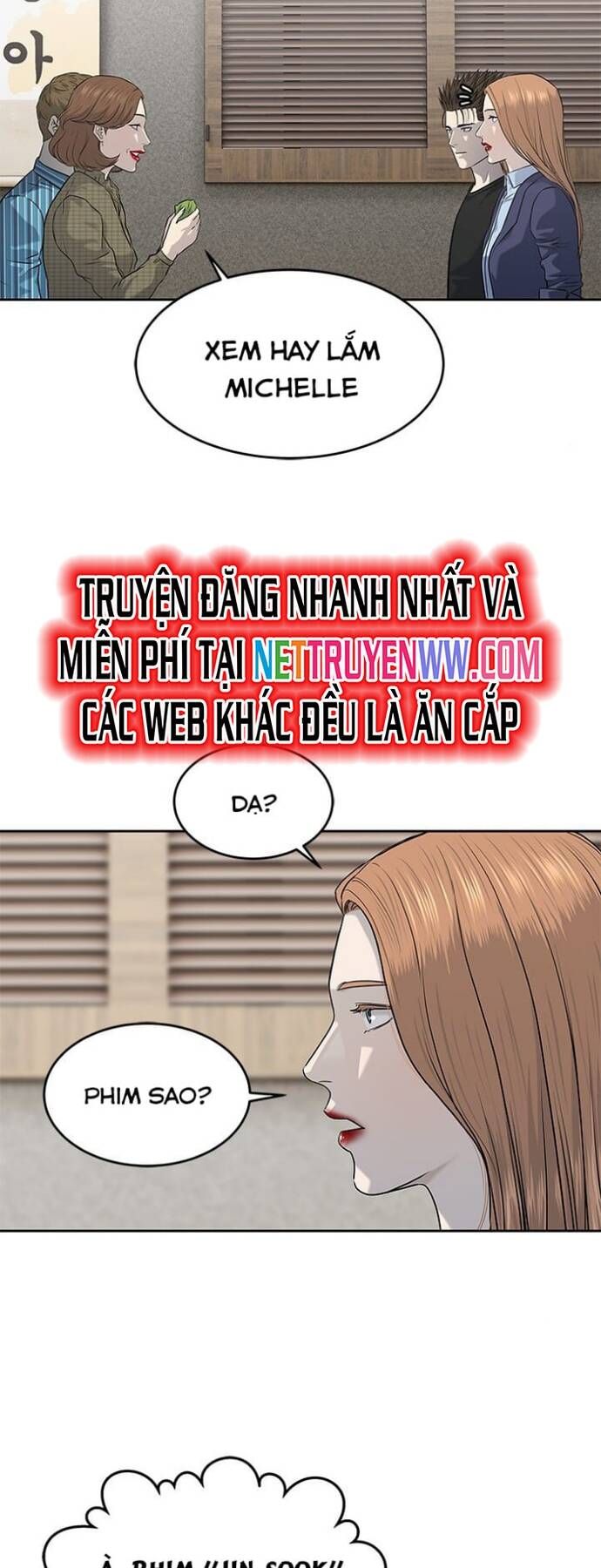đọc truyện Đội Trưởng Lính Đánh Thuê Chương 239 ảnh 31 tại Truyện Dạ Ký