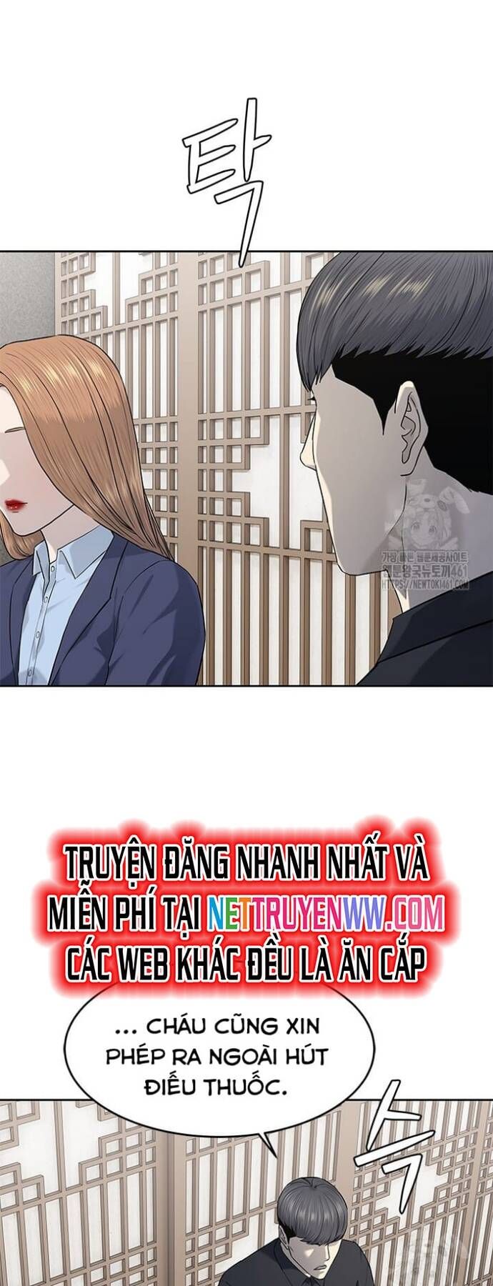 đọc truyện Đội Trưởng Lính Đánh Thuê Chương 239 ảnh 39 tại Truyện Dạ Ký