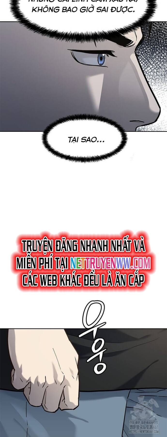 đọc truyện Đội Trưởng Lính Đánh Thuê Chương 239 ảnh 46 tại Truyện Dạ Ký