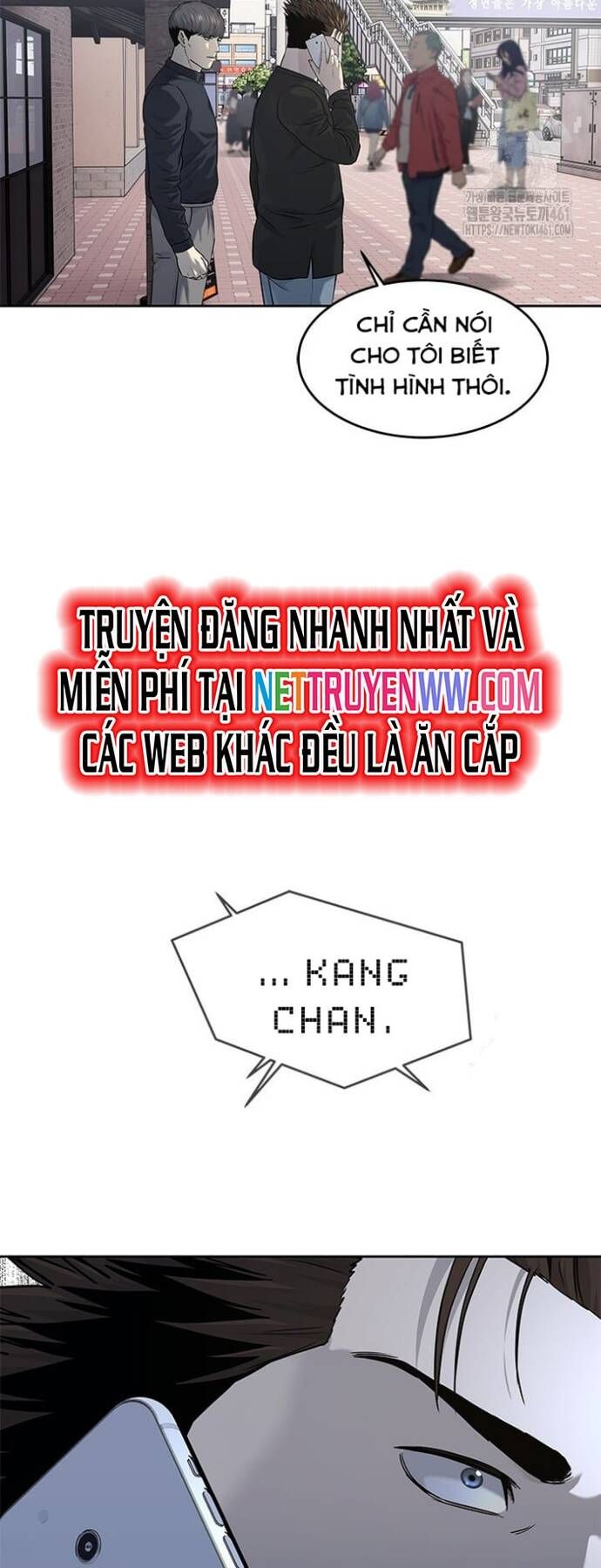 đọc truyện Đội Trưởng Lính Đánh Thuê Chương 239 ảnh 48 tại Truyện Dạ Ký
