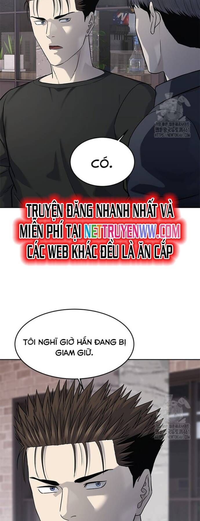 đọc truyện Đội Trưởng Lính Đánh Thuê Chương 239 ảnh 56 tại Truyện Dạ Ký