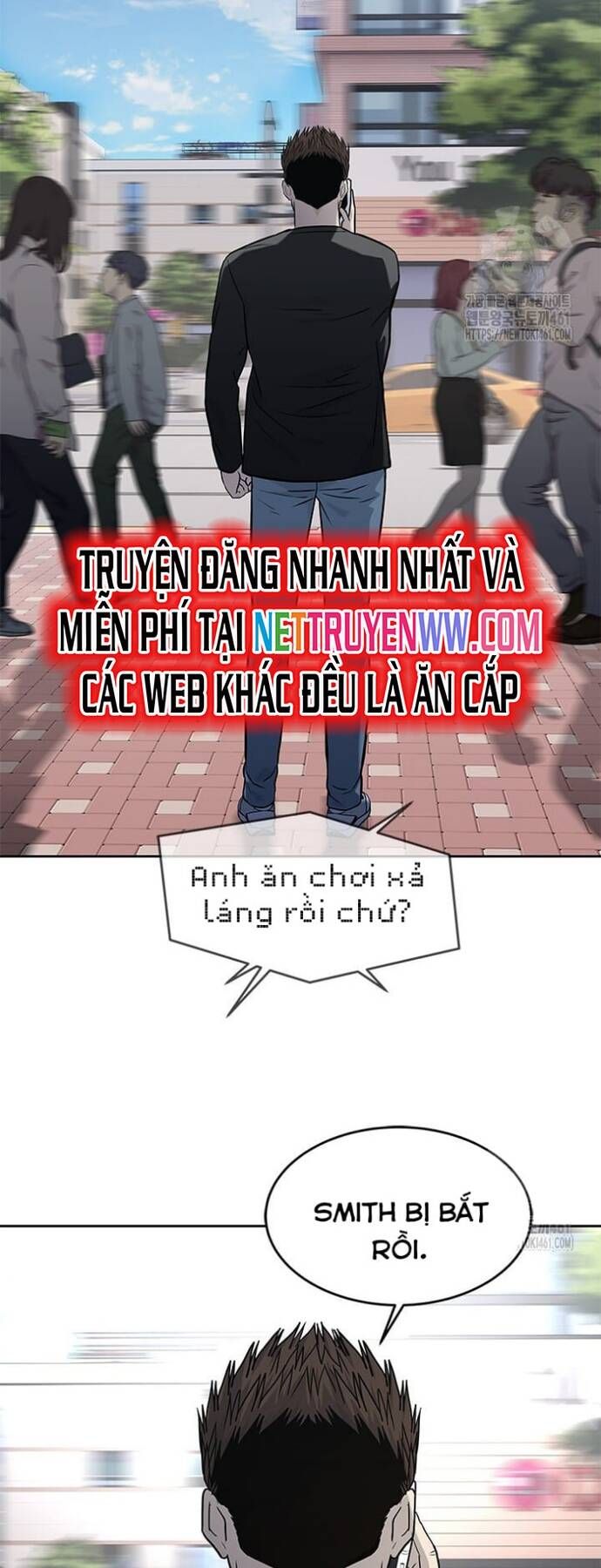 đọc truyện Đội Trưởng Lính Đánh Thuê Chương 239 ảnh 63 tại Truyện Dạ Ký