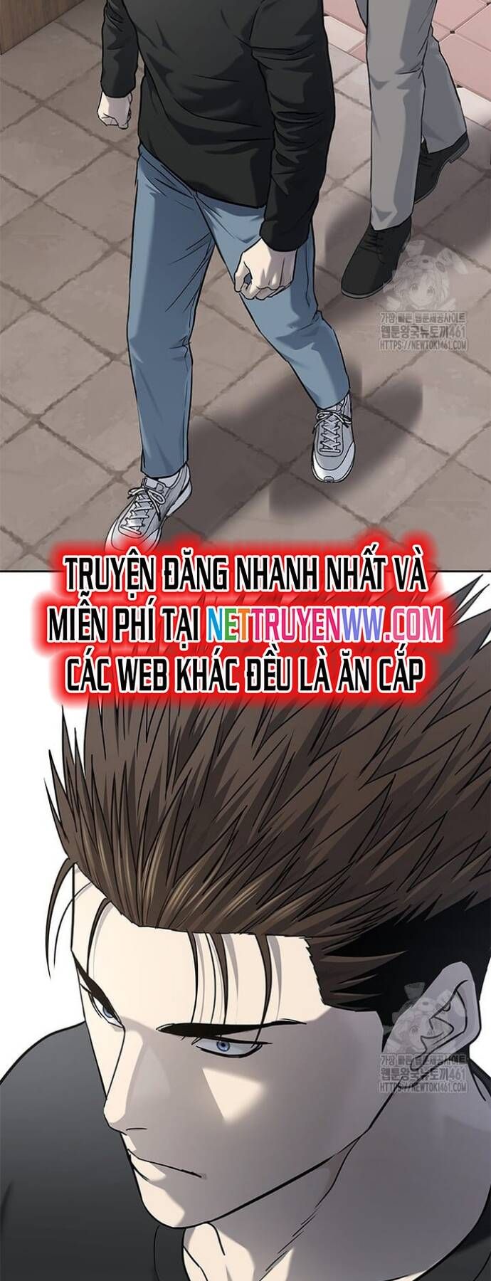 đọc truyện Đội Trưởng Lính Đánh Thuê Chương 239 ảnh 67 tại Truyện Dạ Ký