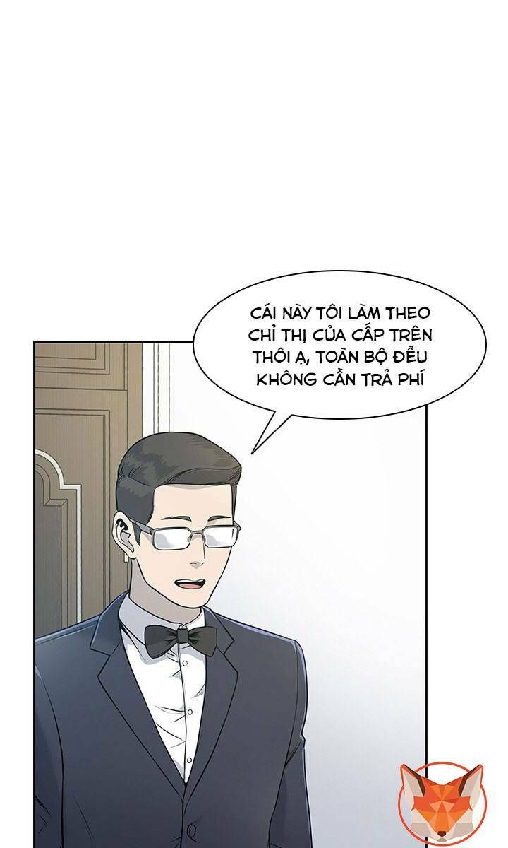 đọc truyện Đội Trưởng Lính Đánh Thuê Chương 24 ảnh 26 tại Truyện Dạ Ký