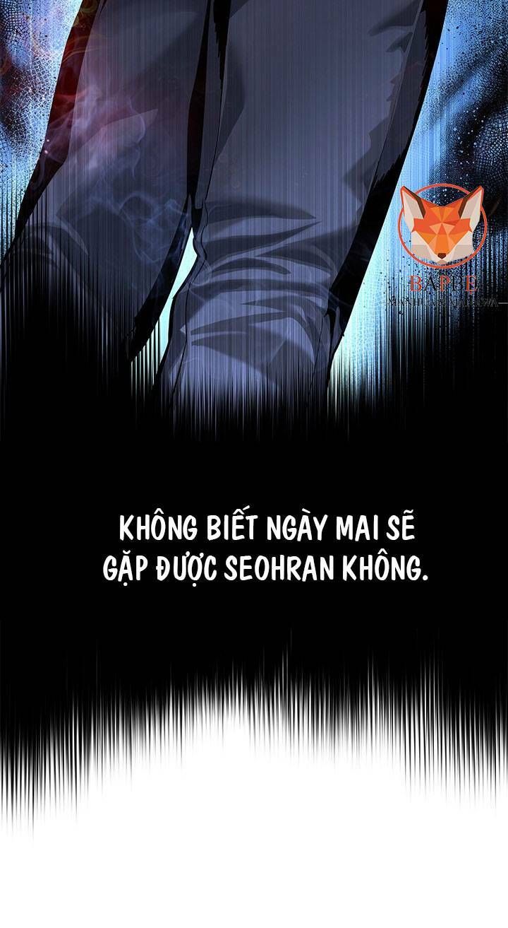 đọc truyện Đội Trưởng Lính Đánh Thuê Chương 24 ảnh 98 tại Truyện Dạ Ký