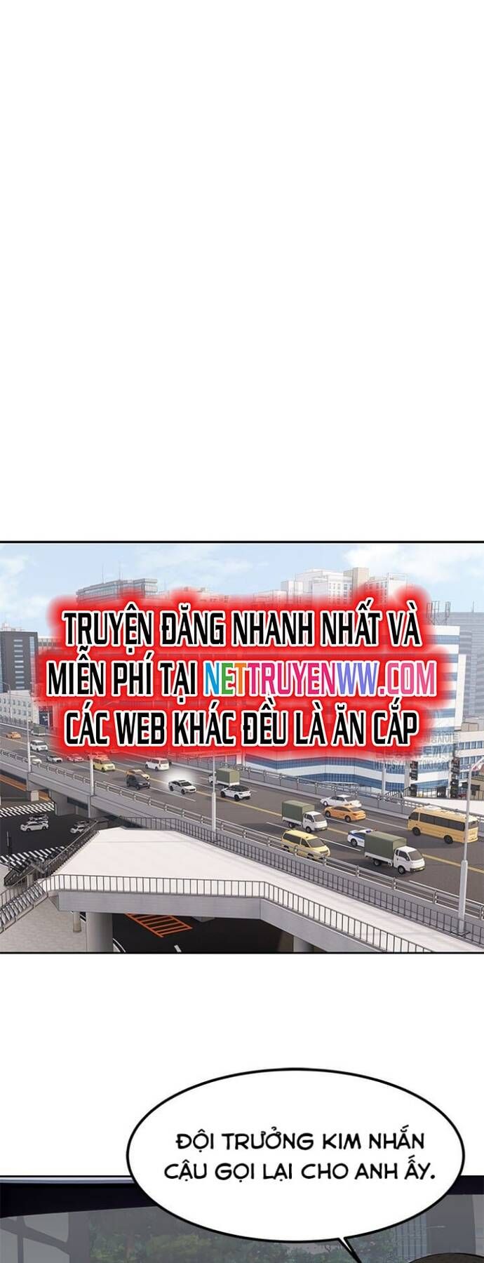 đọc truyện Đội Trưởng Lính Đánh Thuê Chương 240 ảnh 14 tại Truyện Dạ Ký