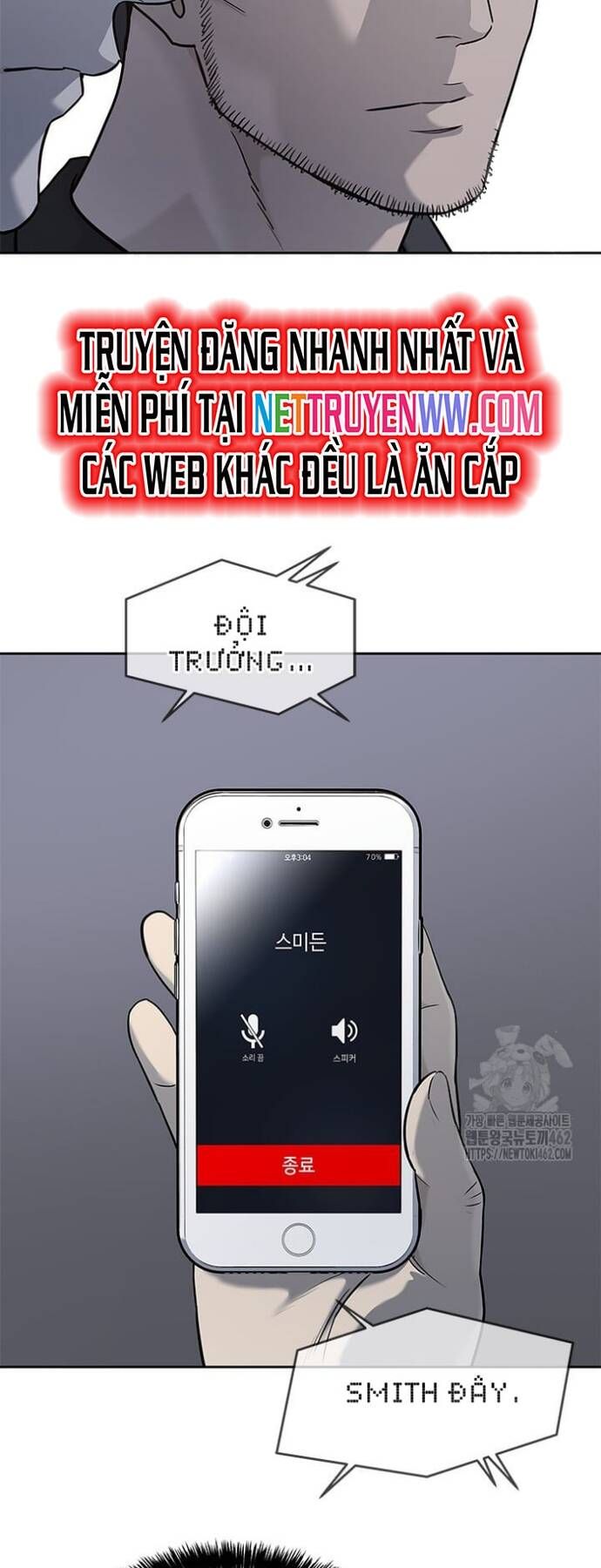 đọc truyện Đội Trưởng Lính Đánh Thuê Chương 240 ảnh 33 tại Truyện Dạ Ký