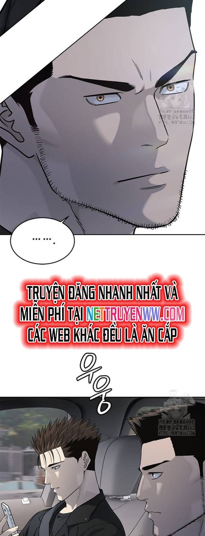 đọc truyện Đội Trưởng Lính Đánh Thuê Chương 240 ảnh 48 tại Truyện Dạ Ký