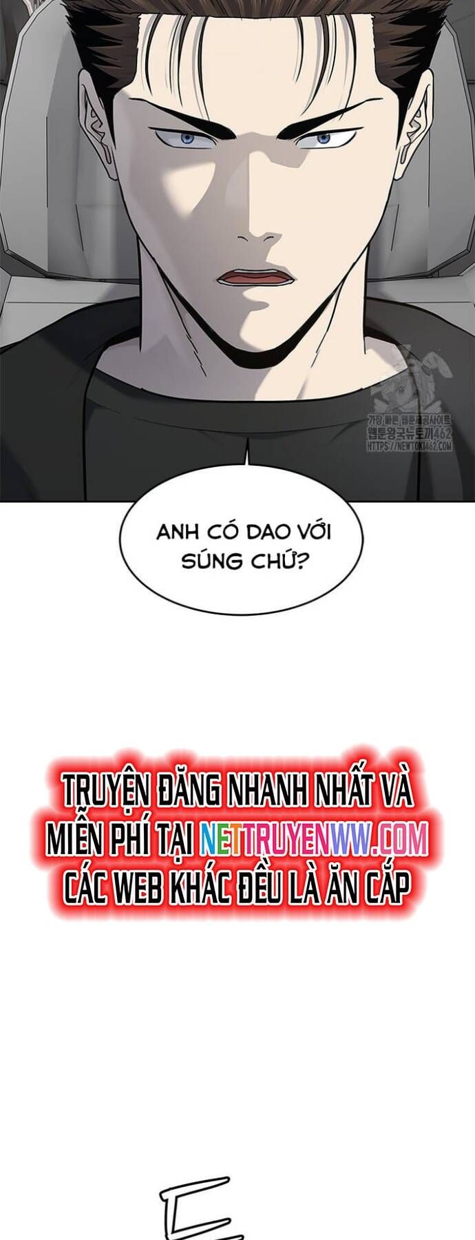 đọc truyện Đội Trưởng Lính Đánh Thuê Chương 240 ảnh 64 tại Truyện Dạ Ký