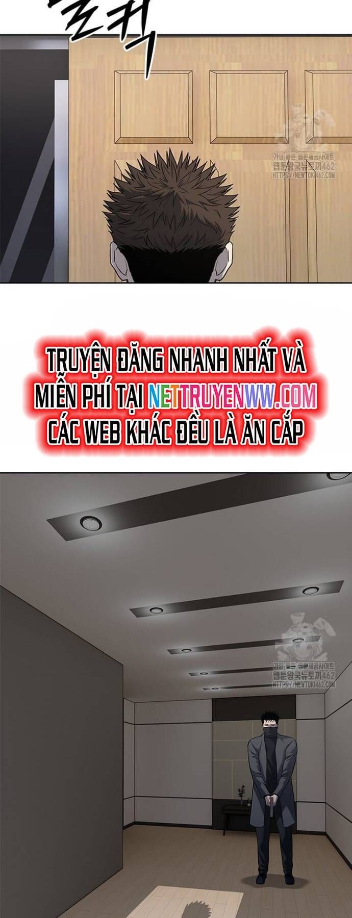 đọc truyện Đội Trưởng Lính Đánh Thuê Chương 241 ảnh 32 tại Truyện Dạ Ký