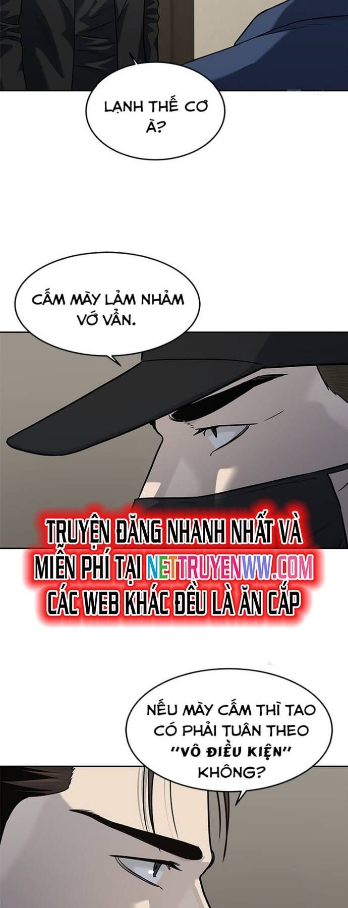 đọc truyện Đội Trưởng Lính Đánh Thuê Chương 241 ảnh 42 tại Truyện Dạ Ký