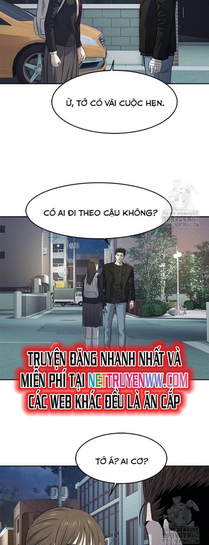 đọc truyện Đội Trưởng Lính Đánh Thuê Chương 242 ảnh 51 tại Truyện Dạ Ký